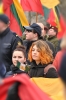 DSC_0115~2.JPG