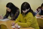 DSC_0125~0.JPG