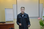 Failo pavadinimas=DSC_0164.JPG
Failo dydis=10360KiB
Matmenys=6016x4000
Pridėjimo data=2015-12-03 DSC_0164.JPG