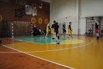 DSC_0395~0.JPG