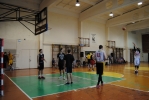 DSC_0441.JPG