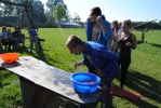 DSC_0985.JPG