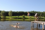 DSC_1020.JPG