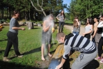 DSC_1055~0.JPG