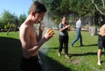 DSC_1058~0.JPG