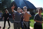 DSC_1071.JPG