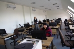 IMGP2517.JPG