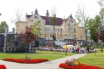 IMGP2569.JPG