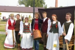 IMGP2622.JPG