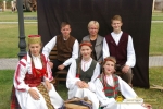 Failo pavadinimas=IMGP2646.JPG
Failo dydis=135KiB
Matmenys=827x550
Pridėjimo data=2015-09-03 IMGP2646.JPG
