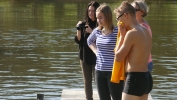 IMGP2879.JPG