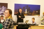 IMGP7999.JPG