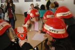 IMGP8002.JPG