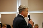 IMGP8020.JPG