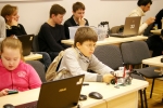 IMGP8028.JPG