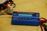IMGP8049.JPG