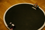 IMGP8058.JPG