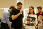 IMGP8070.JPG