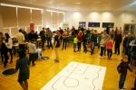 Failo pavadinimas=IMGP8130.JPG
Failo dydis=929KiB
Matmenys=3008x2000
Pridėjimo data=2016-04-04 IMGP8130.JPG