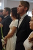 IMGP8143.JPG