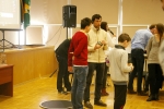Failo pavadinimas=IMGP8148~0.JPG
Failo dydis=883KiB
Matmenys=3008x2000
Pridėjimo data=2016-04-04 IMGP8148~0.JPG