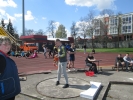 IMG_2024.JPG