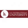 LCC_03-22.jpg