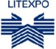 Litexpo.jpg