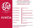 Moksleiviu2520diena2520LSU25202016.jpg
