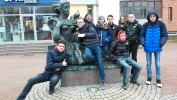 Nuotrauka_014.jpg