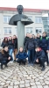 Nuotrauka_021.jpg