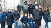 Nuotrauka_026.jpg