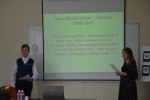 Picture_320.jpg