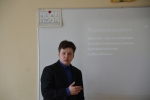 Picture_333.jpg