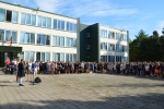 Picture_460.jpg