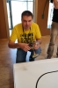 SAM_5373.jpg