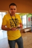 SAM_5421.jpg