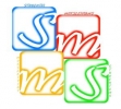 SMMS_03-22.jpg