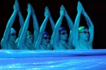 Teatras_03.JPG