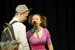 Teatras_04.JPG
