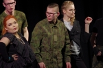 Teatras_05.JPG
