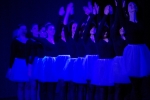 Teatras_06.JPG