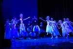 Teatras_07.JPG