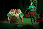 Teatras_14.JPG
