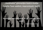 Teatras_18.jpg