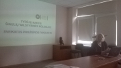 Failo pavadinimas=WP_20150925_15_07_21_Smart.jpg
Failo dydis=233KiB
Matmenys=1280x720
Pridėjimo data=2015-10-01 WP_20150925_15_07_21_Smart.jpg