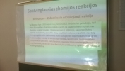 WP_20150930_13_49_34_Smart.jpg
