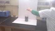 WP_20150930_13_54_30_Smart.jpg