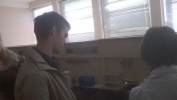 WP_20150930_13_58_40_Smart.jpg