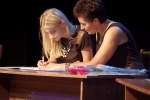 Failo pavadinimas=_IGP0262.JPG
Failo dydis=981KiB
Matmenys=4288x2848
Pridėjimo data=2016-07-13 _IGP0262.JPG